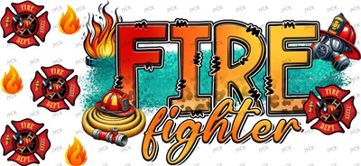 911firefighter-Y36511