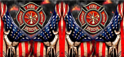 911firefighter-Y41866