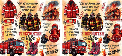 911firefighter-Y41867