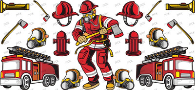 911firefighter-Y41871