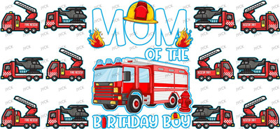 911firefighter-Y41874
