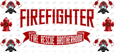 911firefighter-Y42995