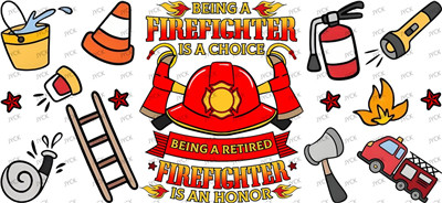 911firefighter-Y42999