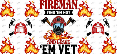 911firefighter-Y49142