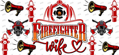 911firefighter-Y49145