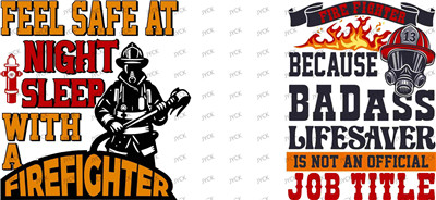 911firefighter-Y49146