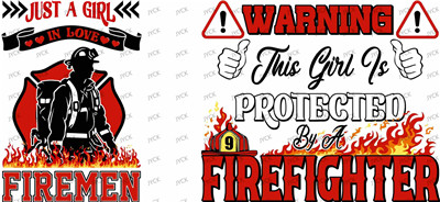 911firefighter-Y49147