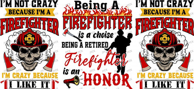 911firefighter-Y49148