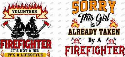 911firefighter-Y49149