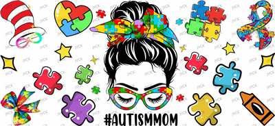 AnticancerAutism-Y42960