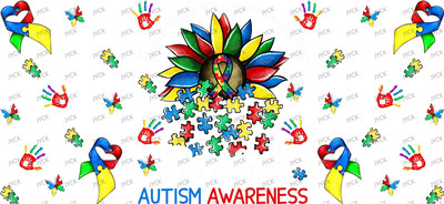 AnticancerAutism-Y45465