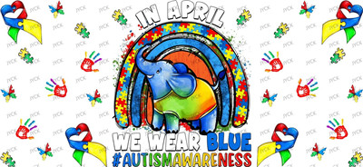 AnticancerAutism-Y45467
