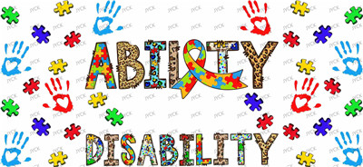 AnticancerAutism-Y45470