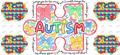 AnticancerAutism-Y45476