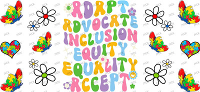 AnticancerAutism-Y48361