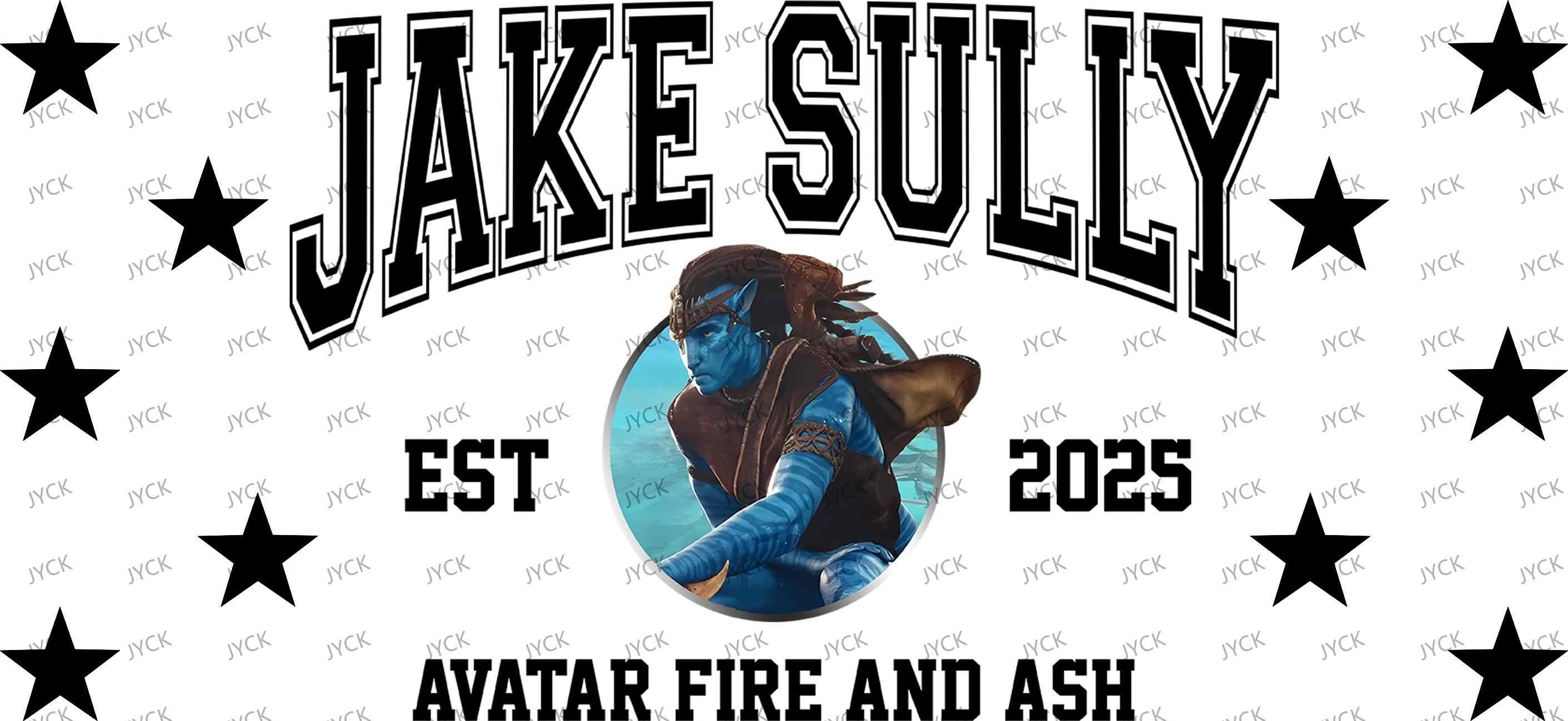 Avatar-Y36201