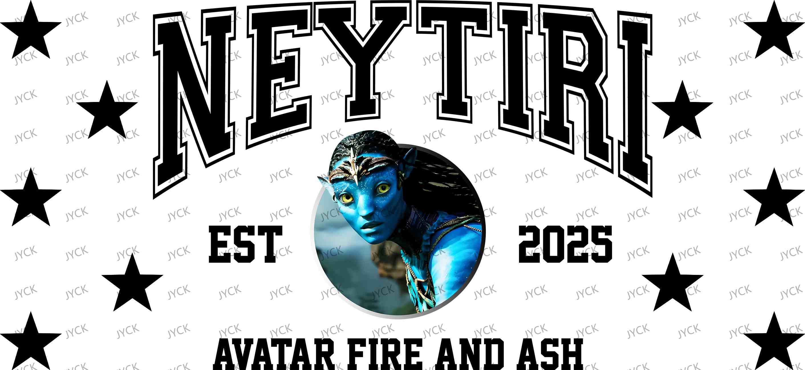Avatar-Y36202