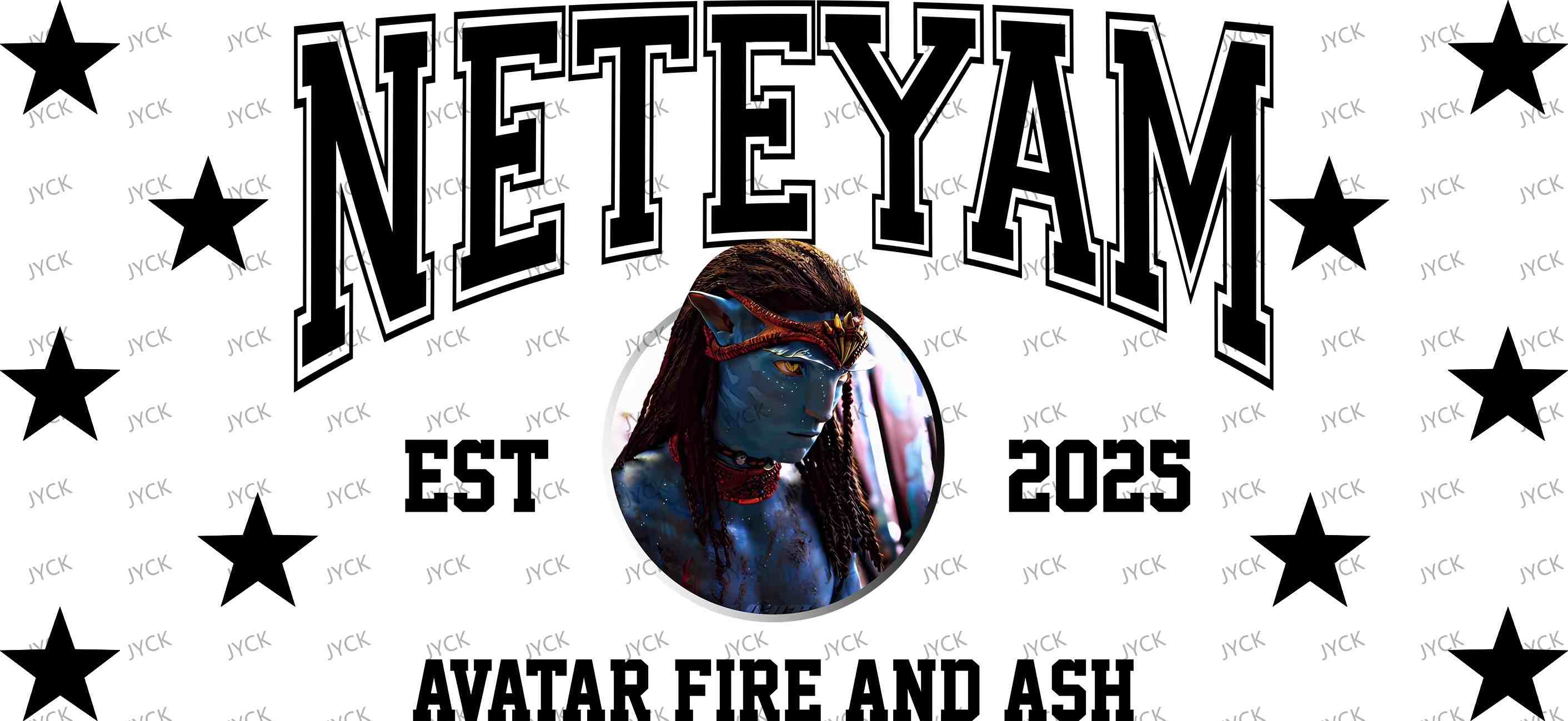 Avatar-Y36203