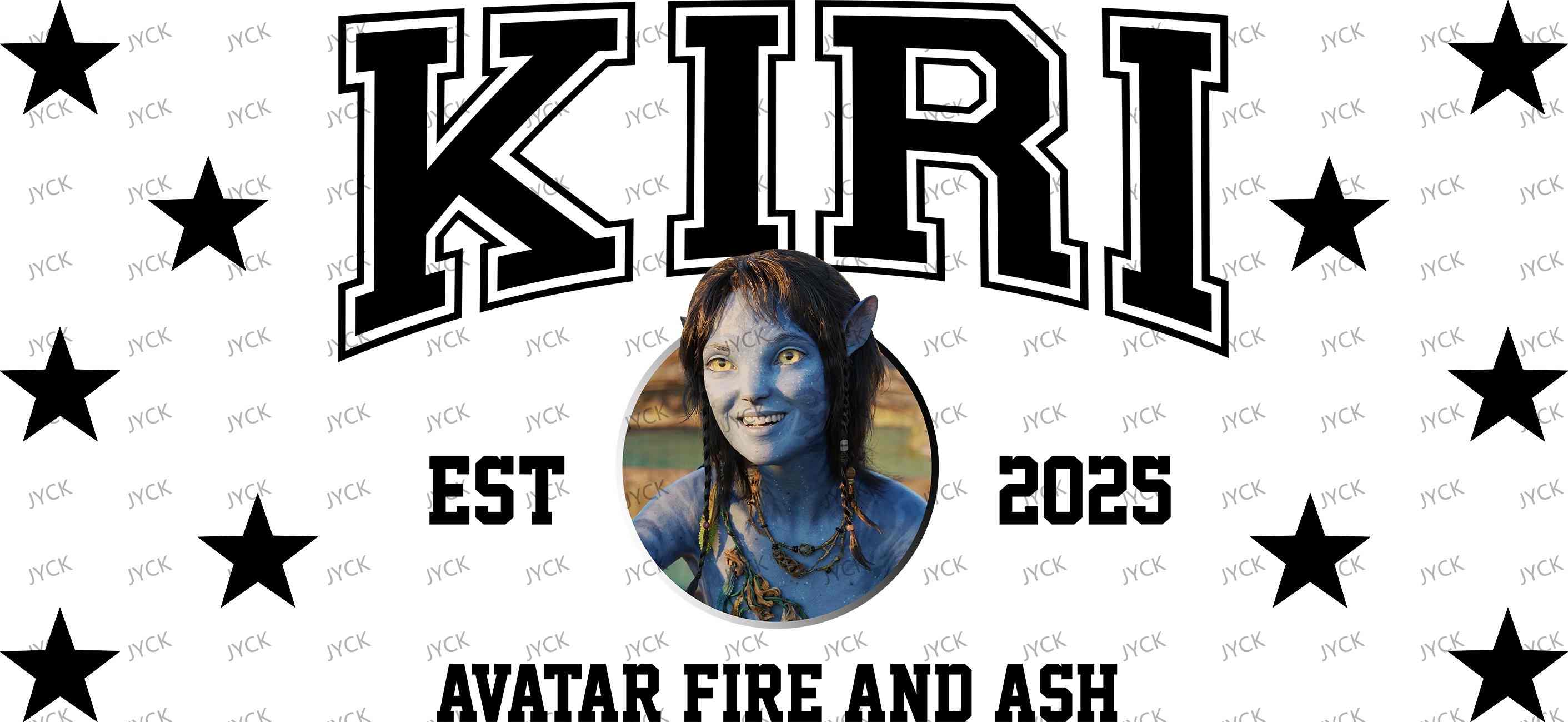 Avatar-Y36204