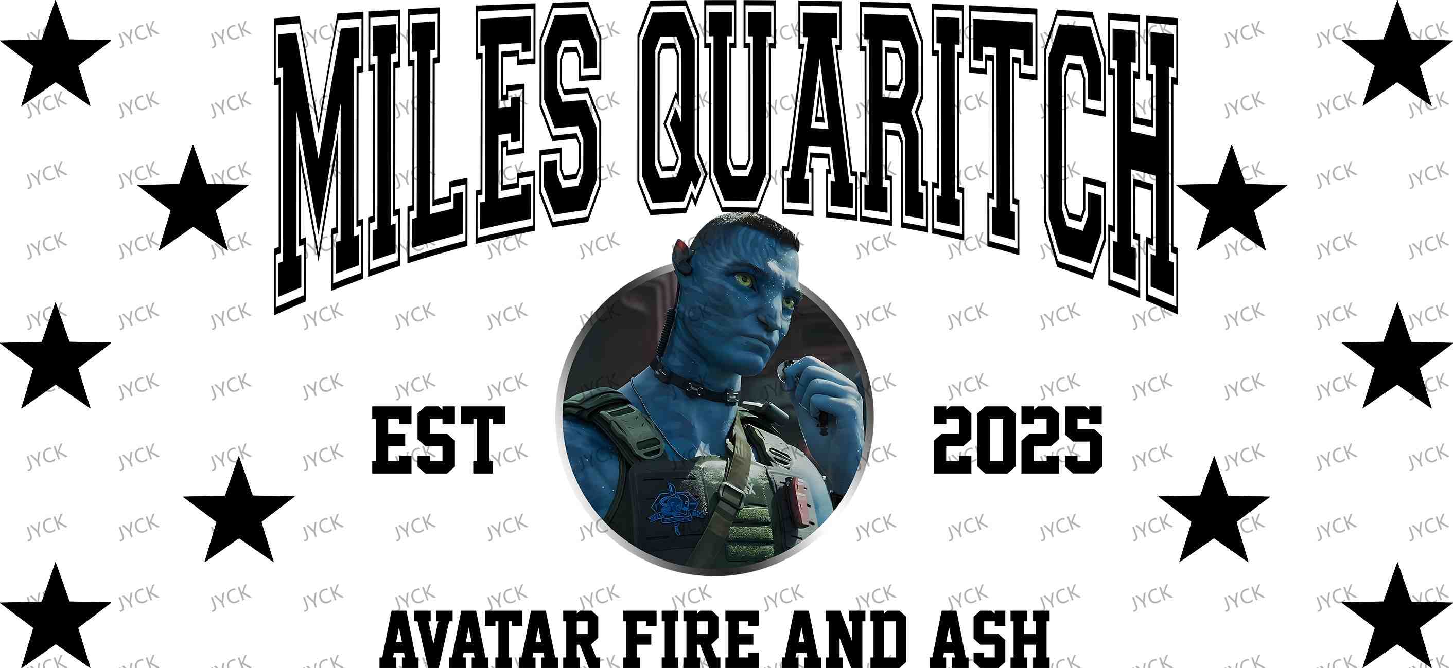 Avatar-Y36205