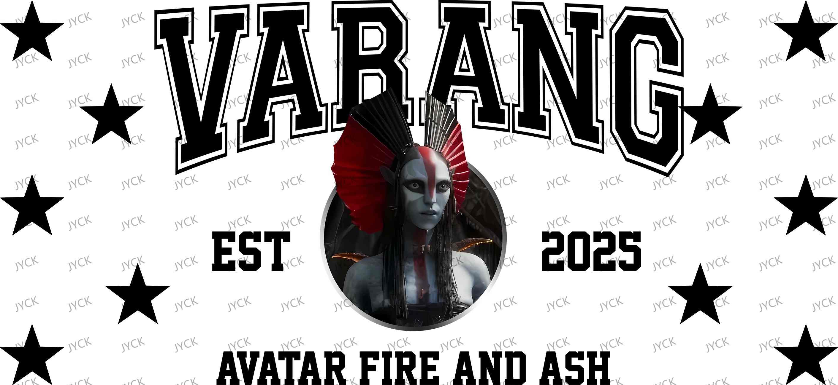 Avatar-Y36206