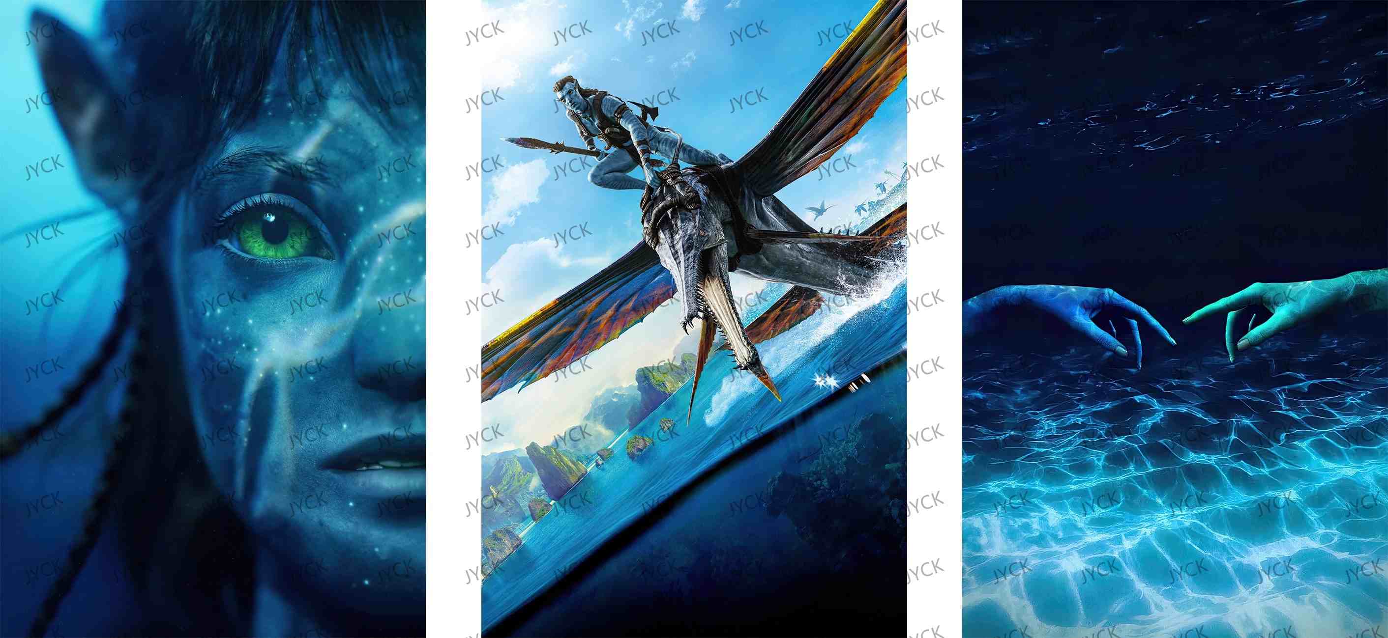 Avatar-Y36207