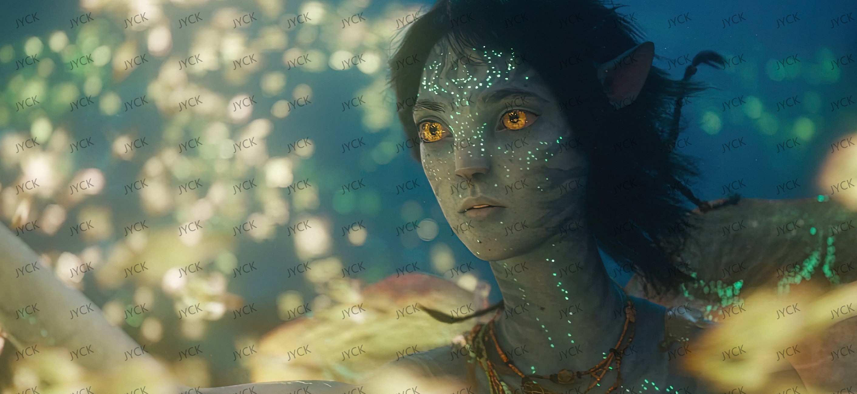 Avatar-Y36209