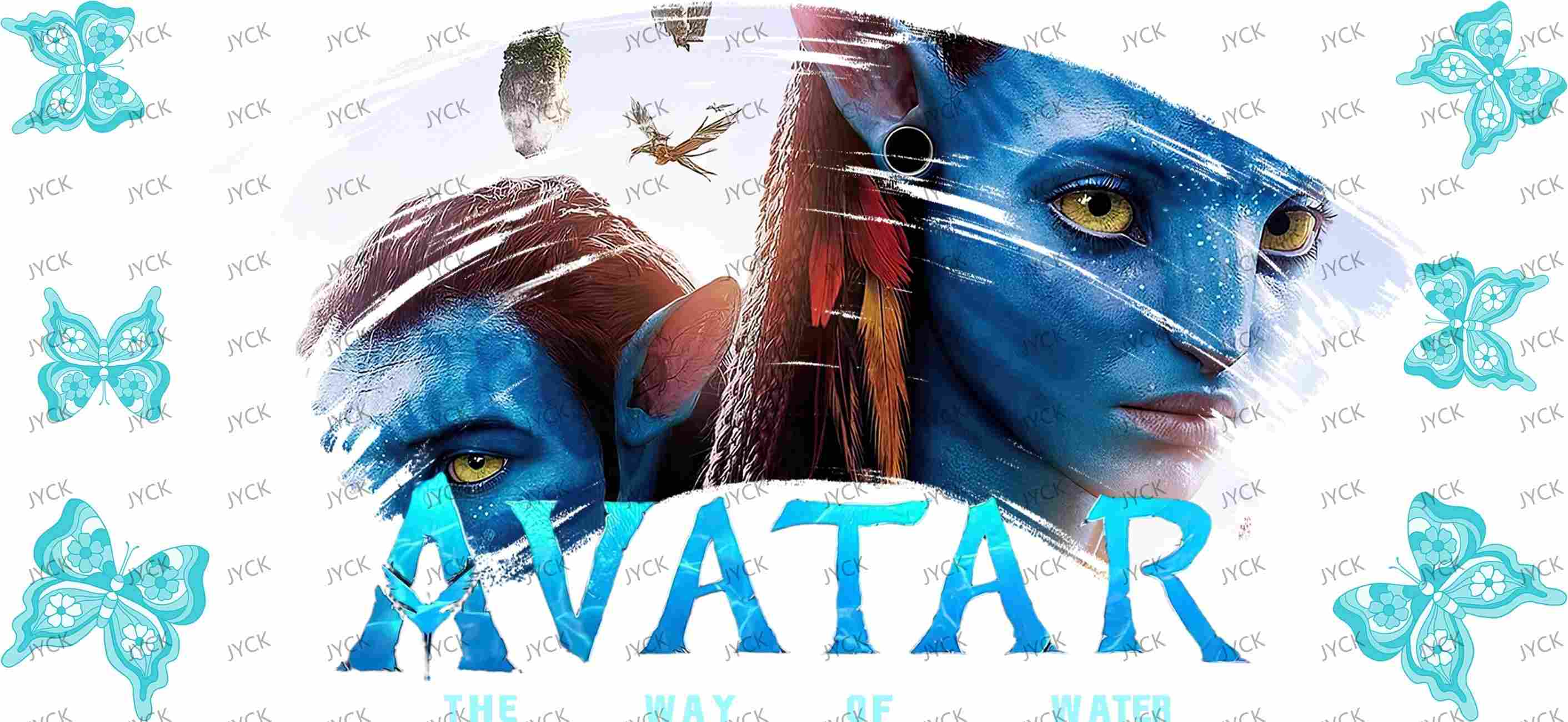 Avatar-Y36213