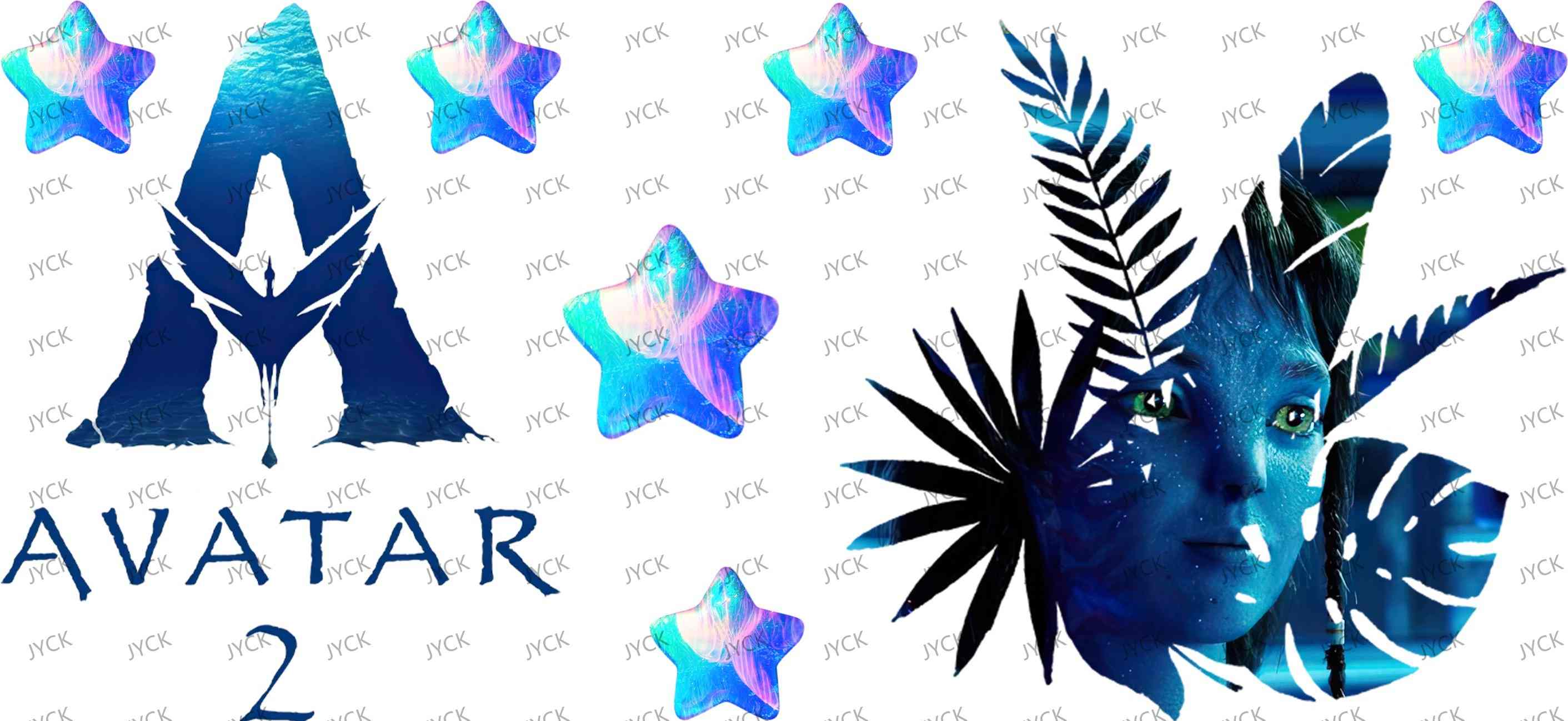 Avatar-Y36215