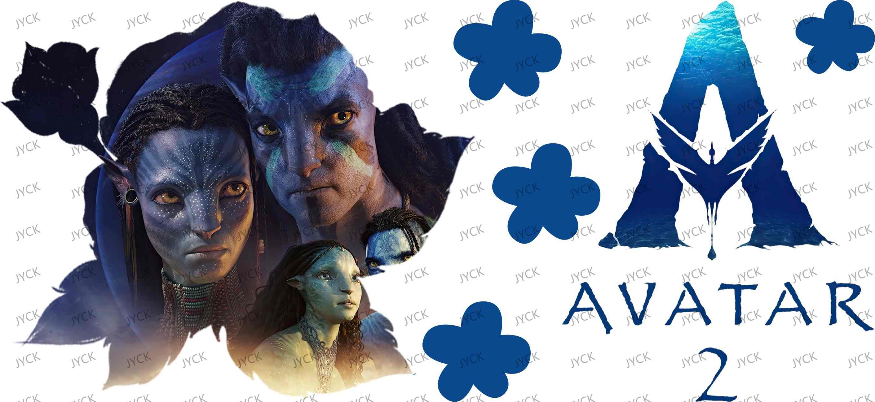 Avatar-Y36216