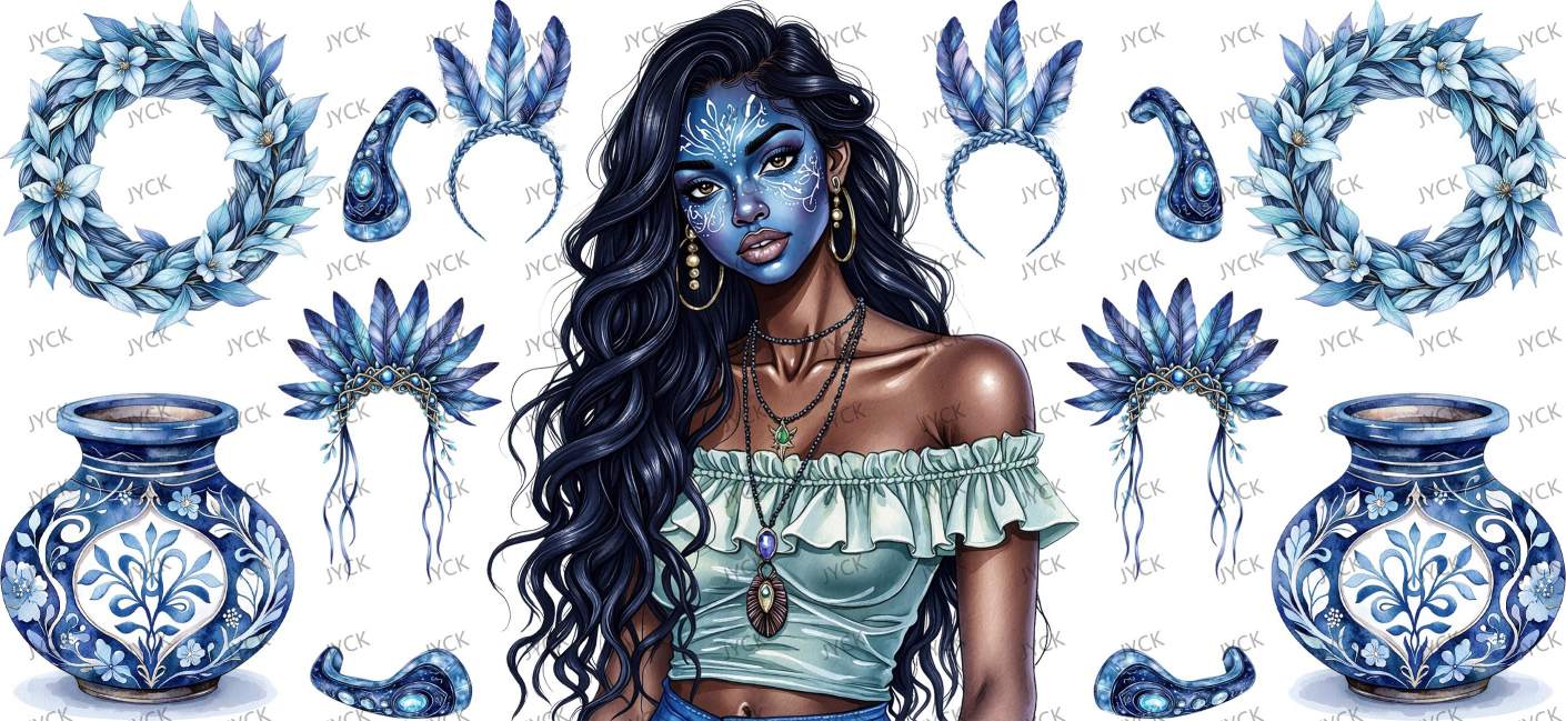 Avatar-Y44018