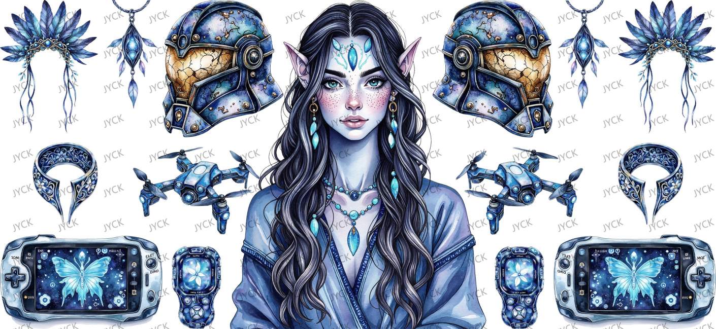 Avatar-Y44019