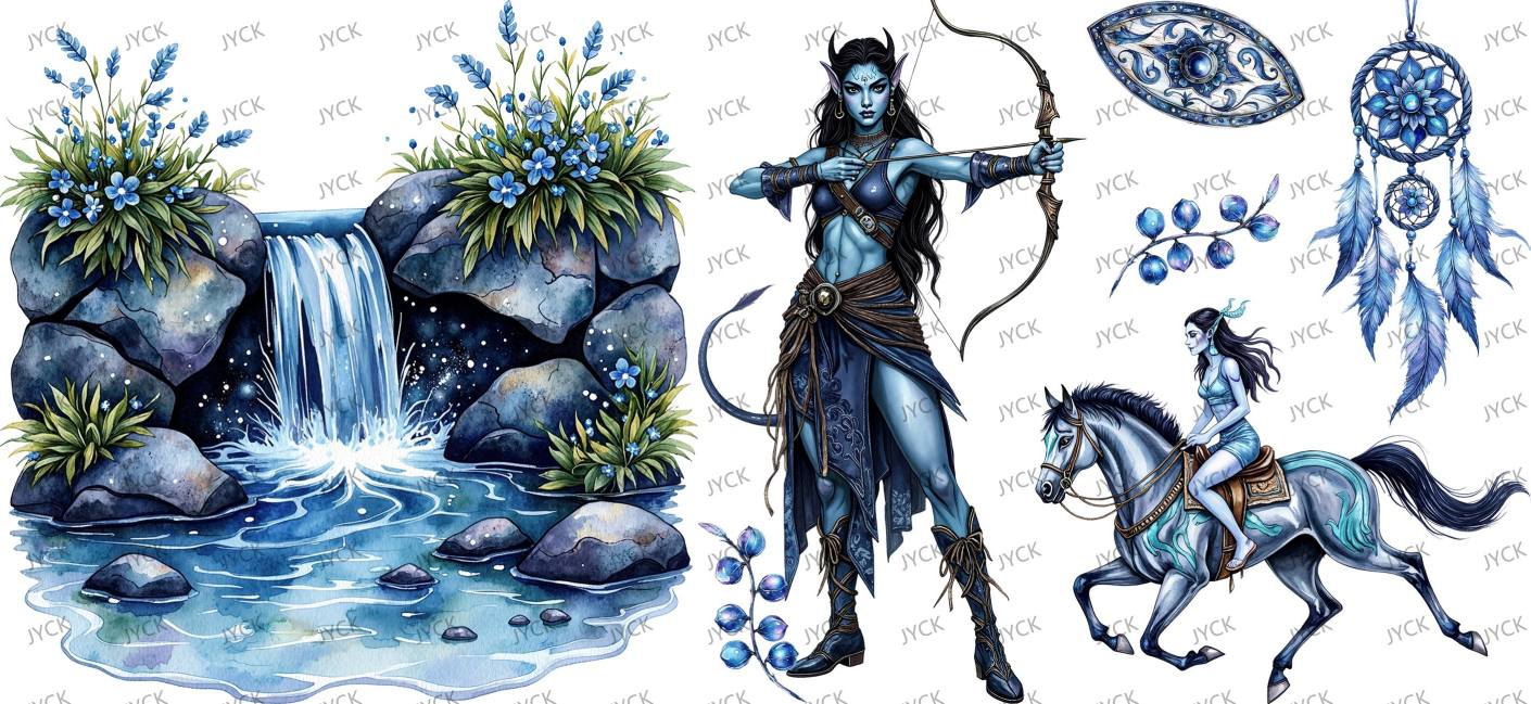 Avatar-Y44020