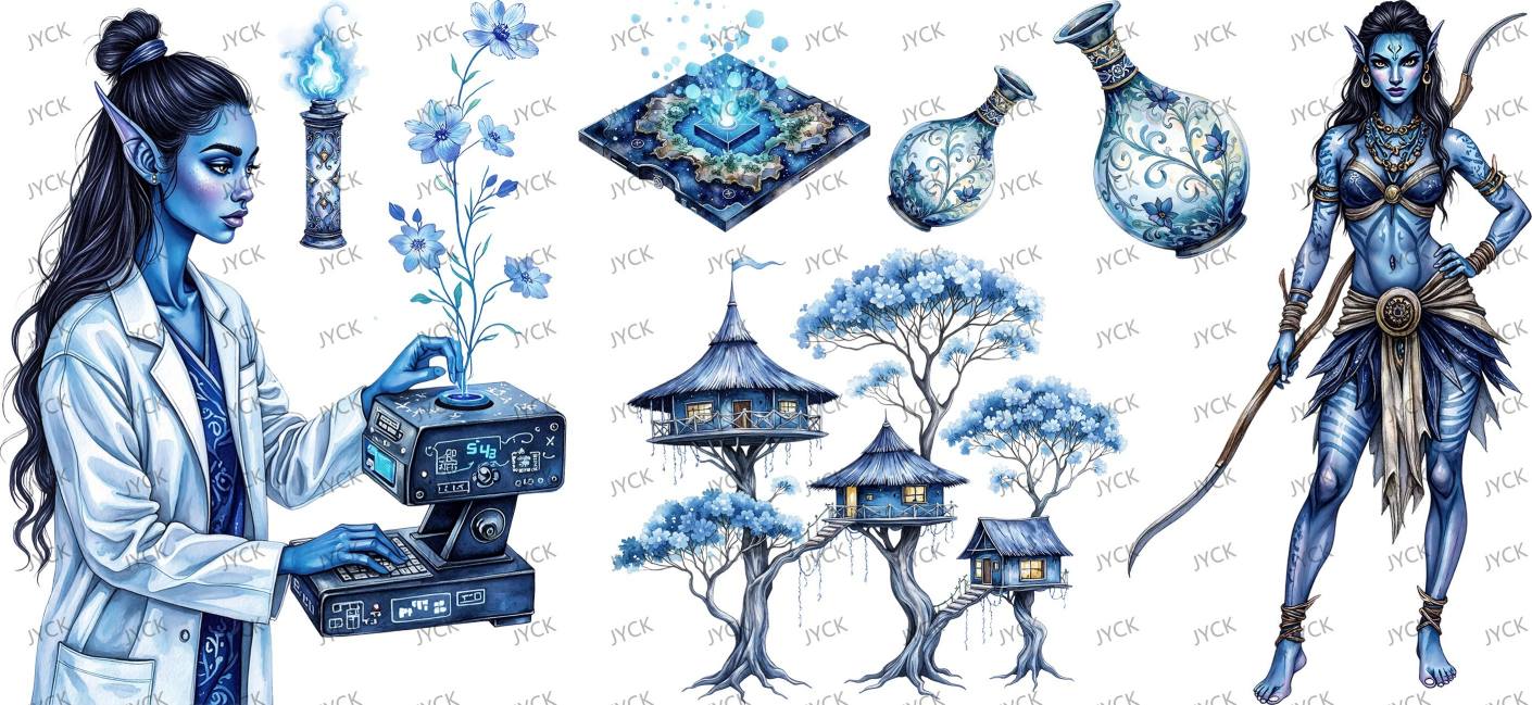 Avatar-Y44021