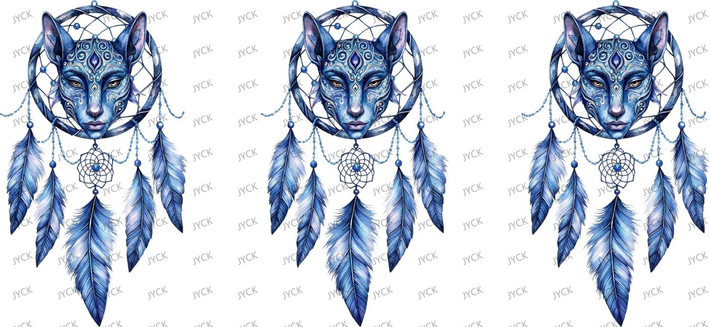 Avatar-Y44022