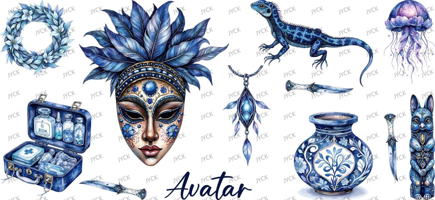 Avatar-Y44024