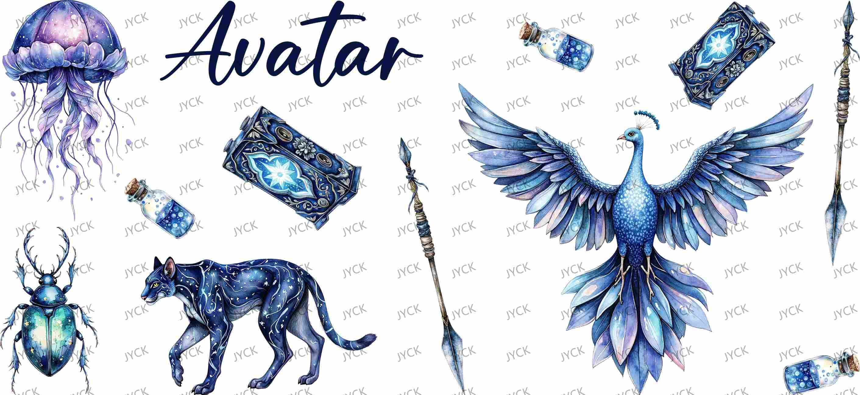 Avatar-Y44025