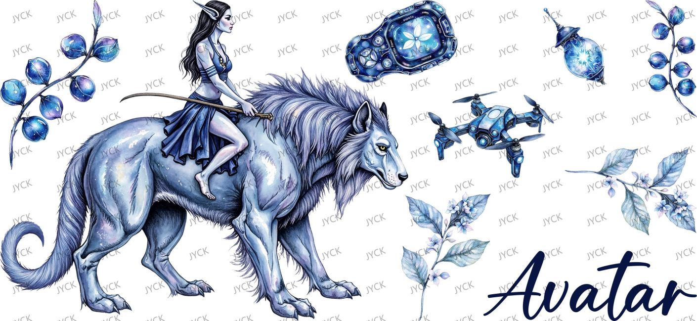 Avatar-Y44026