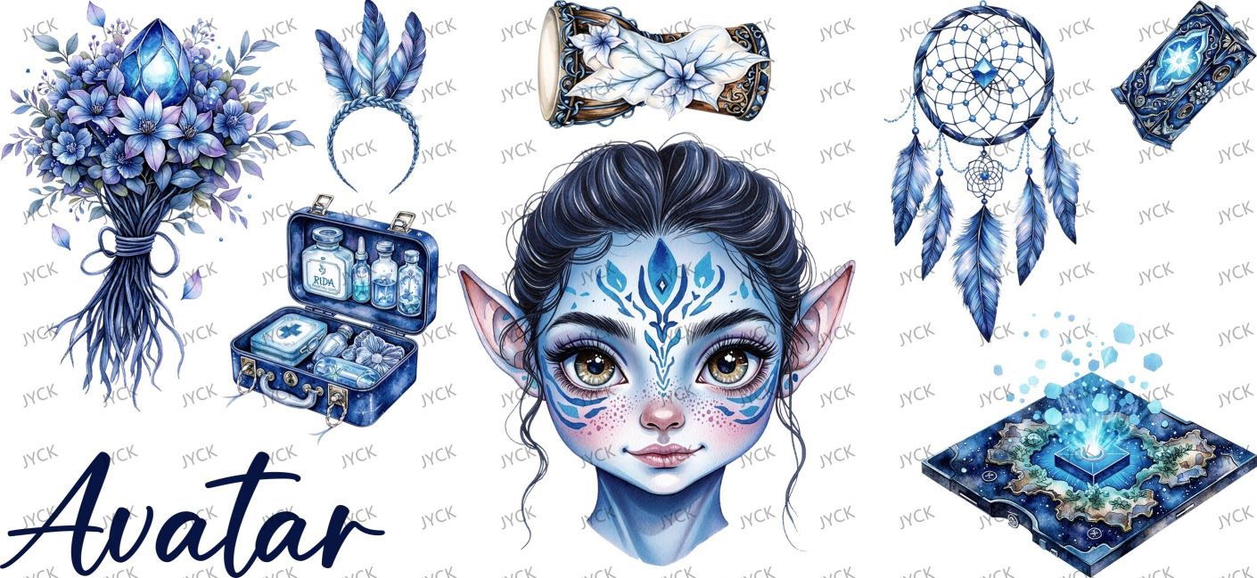Avatar-Y44027