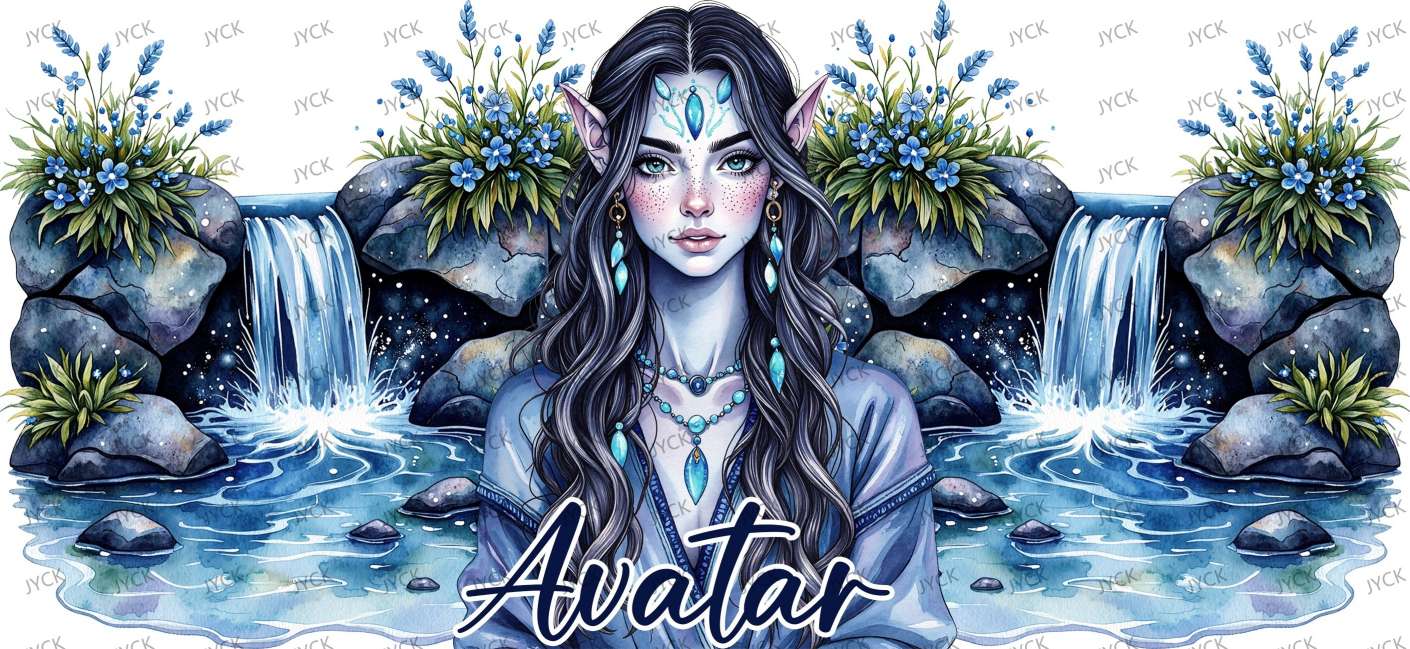Avatar-Y44028