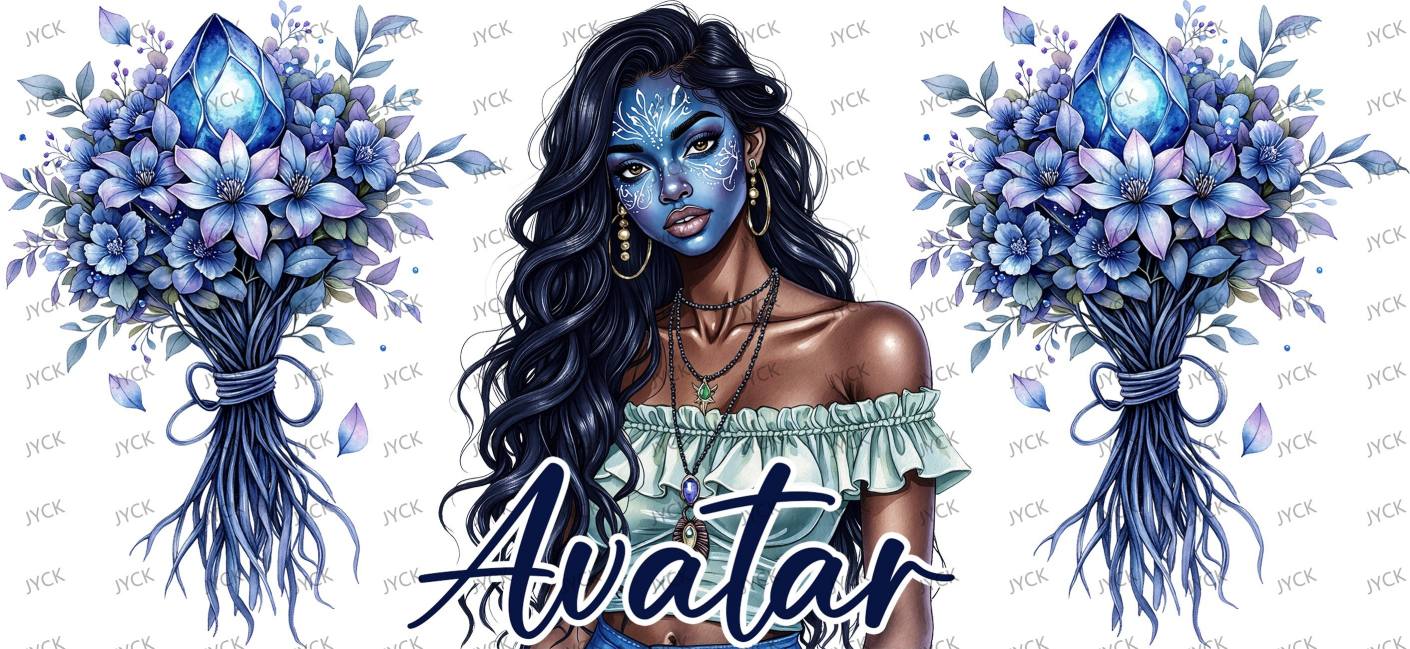 Avatar-Y44029