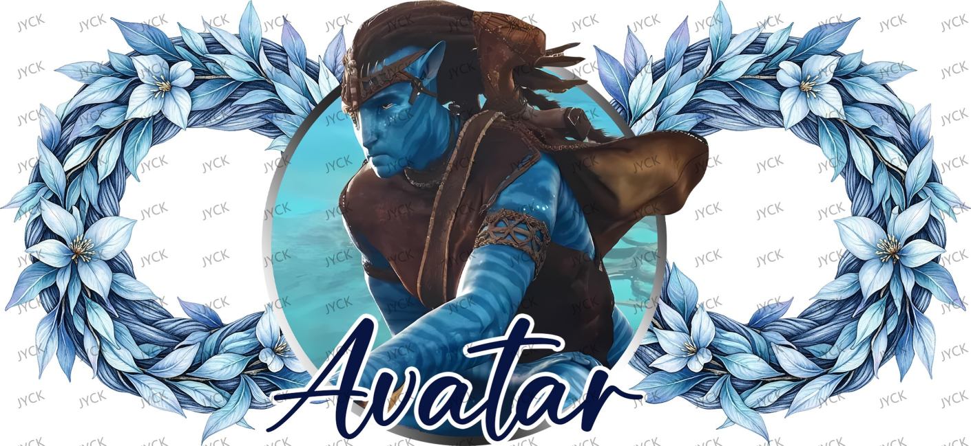 Avatar-Y44030