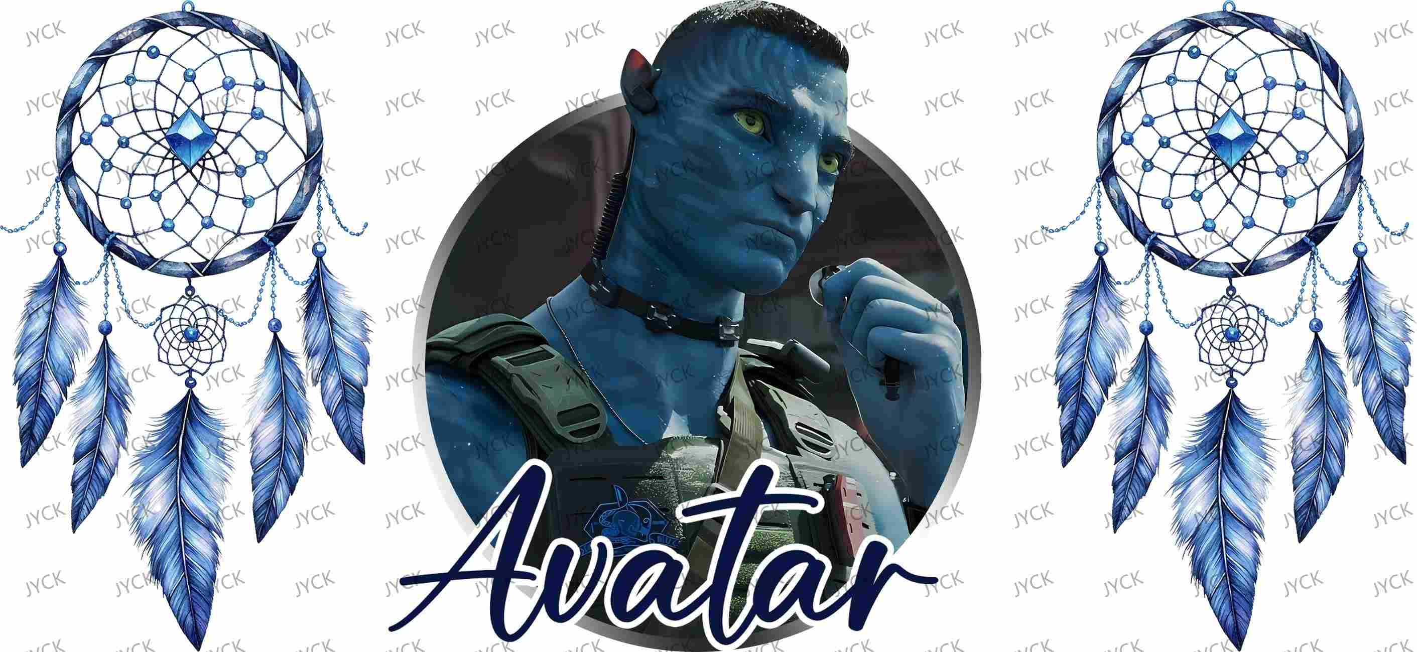 Avatar-Y44031