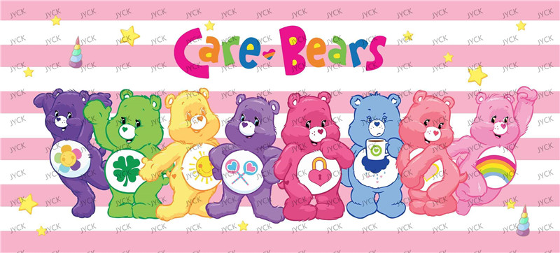 Bear-Y11631
