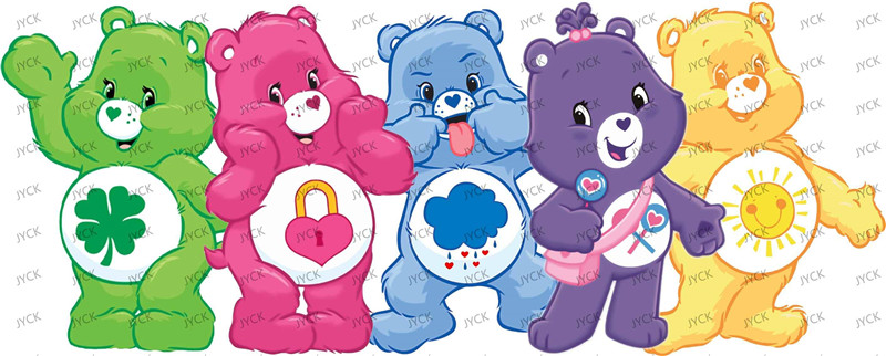 Bear-Y11632