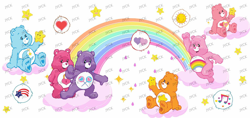 Bear-Y11637