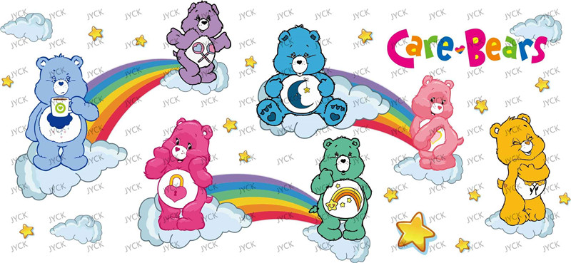 Bear-Y11643