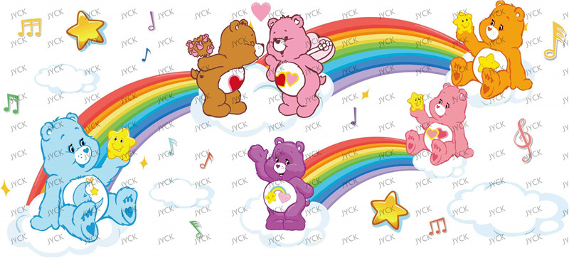Bear-Y11645