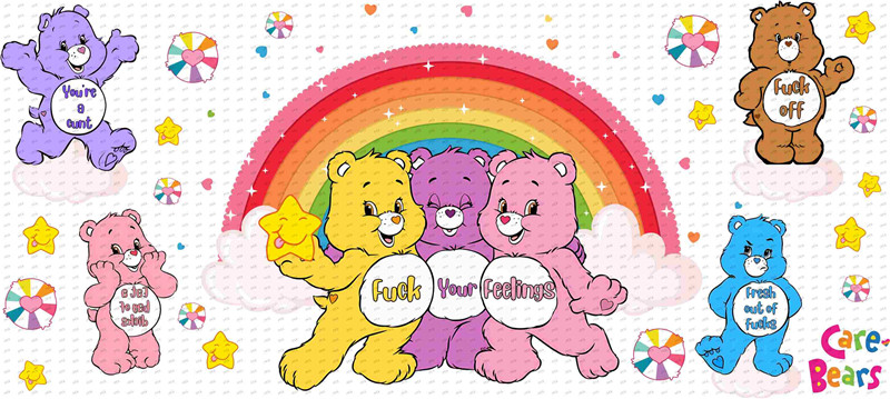 Bear-Y11646