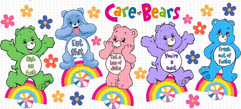 Bear-Y11648